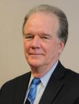 Reitz Memorial High School names alumnus John K. Browning as the school's second President