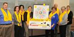 National School Choice Week is Jan. 22-28