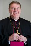 Cardinal Tobin statement on executive orders