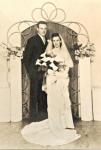 Couple to celebrate Diamond Anniversary