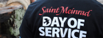  Saint Meinrad Day of Service is March 11