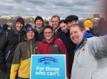 Campaign seeks to grow endowment to support vocations