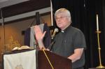 Indiana Catholic Women's Conference is March 25