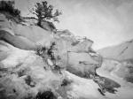 St. Meinrad hosting exhibit of plein-air art
