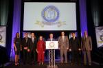 Reitz Memorial inducts seven into Hall of Fame