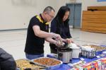 Multicultural Mass celebrates our Catholic diversity