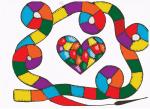 Mater Dei students work to end bullying 'Piece-by-Peace'