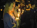 Reitz Memorial mourns beloved teacher and coach