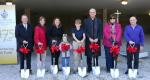 Saint Wendel School embarks on preschool addition