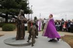 Celebrating 175 years of Catholic education