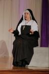 'In Her Own Words' brings St. Mother Theodore back to Jasper
