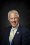 Pre-K bill advances in Senate
