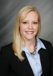 Bill to strengthen parental rights for minors seeking abortion advances