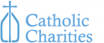 Catholic Charities Celebrates 80 Years