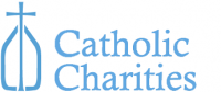 /data/news/16611/file/realname/images/catholic_charities.png