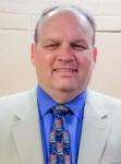 Holy Redeemer names McIntosh as Principal