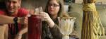 Seder Suppers increase awareness of Jewish roots