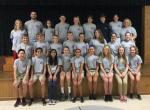 Local Schools take top titles in academic competition
