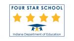 Four Diocesan Catholic schools earn Indiana Four-Star honors