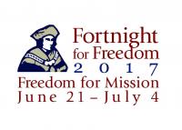 /data/news/17169/file/realname/images/p01__2017_fortnight_for_freedom_logo__english.jpg