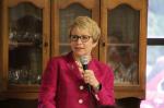 Habitat-Evansville, Ivy Tech announce major partnership