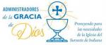 'Stewards of God's Grace' campaign continues its strong pace