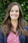 St. Philip hires Megan Howington as Principal