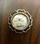 Dubois County parishes treasure multiple relics
