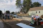 2017 Habitat Catholic Build set to begin