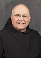 /data/news/17488/file/realname/images/p02__benedictine_father_barnabas_gillespie.jpg
