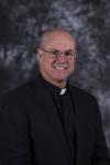 Consultors elect Diocesan Administrator