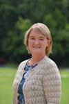 Westside Catholic hires Danielle Carter as principal