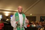 Father Etienne: Unplug to encounter God
