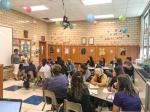 'Pathways' diocesan catechist formation begins