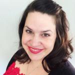 Women invited to Gather in Faith With Great Love