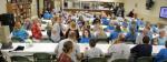 St. Mary, Sullivan, celebrates 150th Anniversary