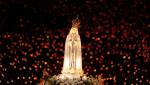 Fatima events set for Oct. 13 across the Diocese of Evansville