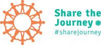 /data/news/17968/file/realname/images/p01__share_the_journey_logo.jpg