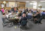 Nominations open for Catholic Educator Innovative Award