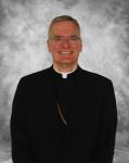 Pope Francis appoints sixth Bishop of Evansville