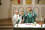 St. Matthew School celebrates 150 years