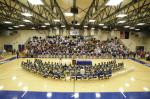Saluting the State Champions