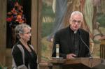 CAJE engages hundreds before Community Problems Assembly