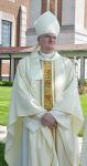 Diocese prepares to welcome its sixth bishop