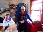 Indiana town embodies Santa Claus and his spirit of love, peace, joy