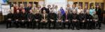 Koch Foundation announces Culture of Excellence Grants