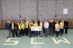 Catholic Schools Celebrate National School Choice Week