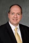 Payday lending bill makes practice more equitable for borrowers
