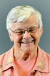Faith Day program will focus on becoming a saint