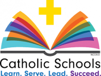 /data/news/18659/file/realname/images/catholic_schools.png
